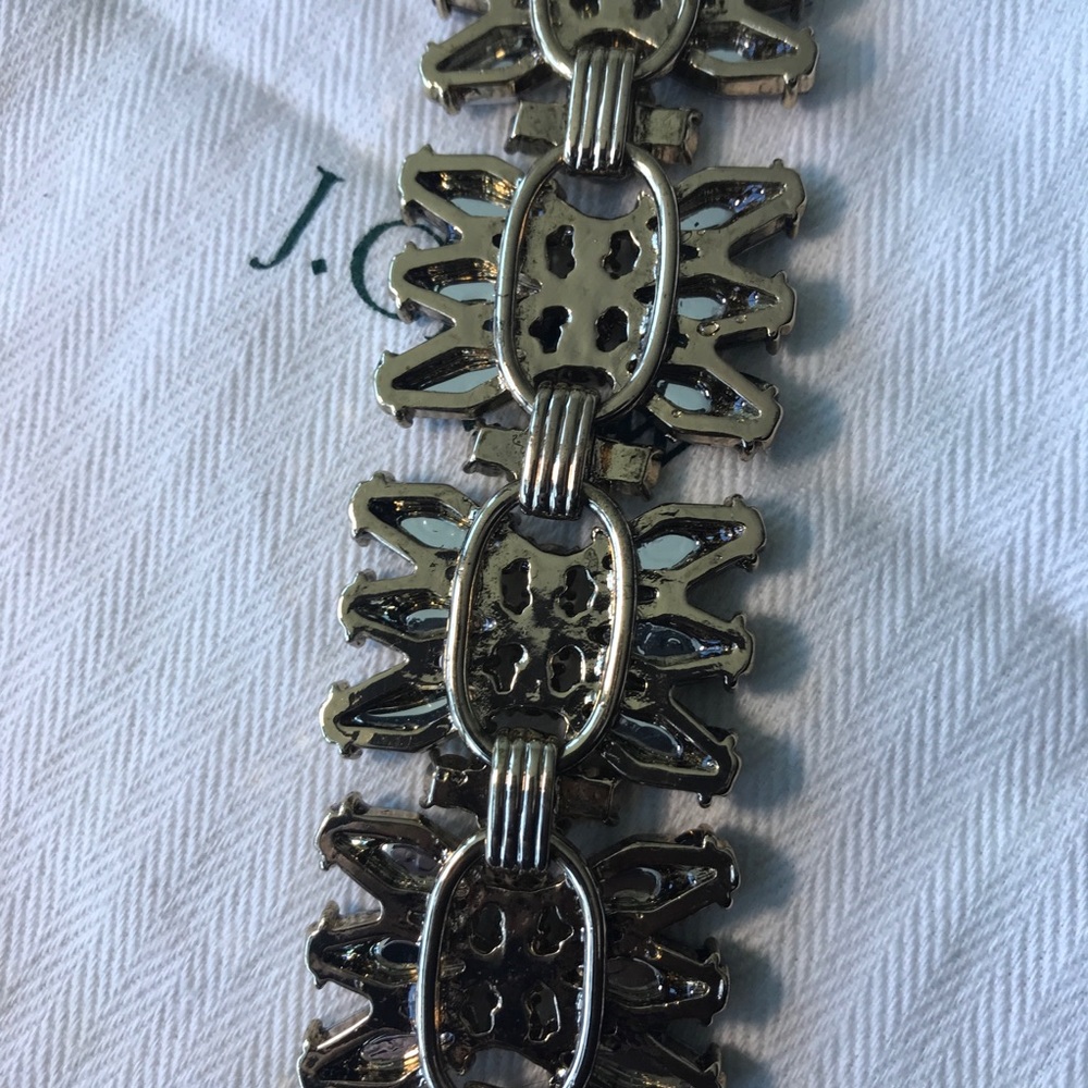 J.Crew Bracelet 8.5 inch NEW with Tags - Picture 6 of 6